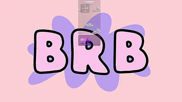 HannaRainbow_ – Naživo XXX chat