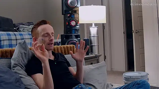 Dilldough405 Chat XXX in diretta