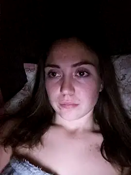 Ncfyv_ncyuhv live XXX chat