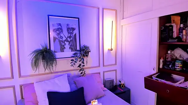 Sembang XXX Secara Langsung Ammy_nova