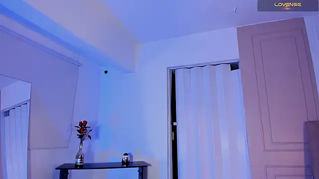 Morgan_Wright's Live XXX Chat