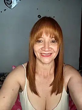 chanel-2025 élő XXX-chatje