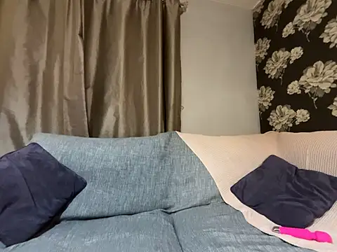 Chat XXX Live JessieRaexx