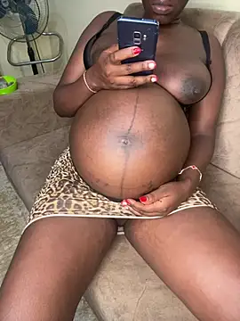 bignipple3's Live XXX Chat