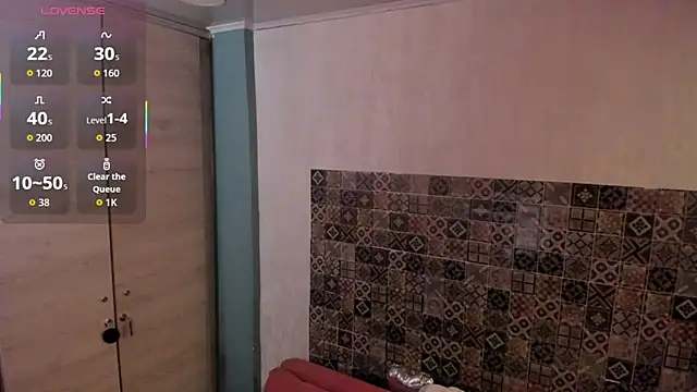 Keyla_ruiz_ – Naživo XXX chat