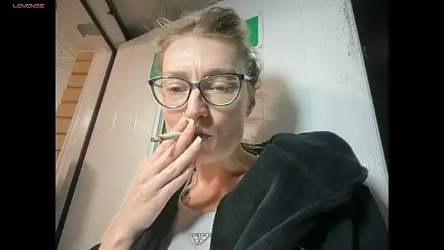 Chat XXX Live harleyblair