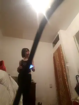 Ittoxx99 Chat XXX in diretta