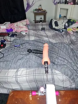 BabygurlJay – Naživo XXX chat