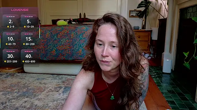 wutangwendy's Live XXX Chat