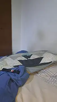 LondonHilton élő XXX-chatje