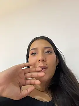 IsabellaJoness_ live XXX chat