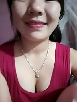 Chat XXX Live -Lanaa-