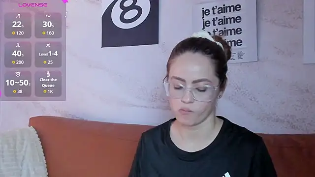 Ada_Turner's Live XXX Chat