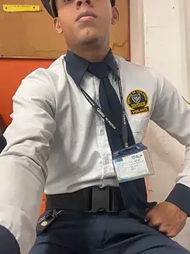 Chat XXX ao vivo de vispera