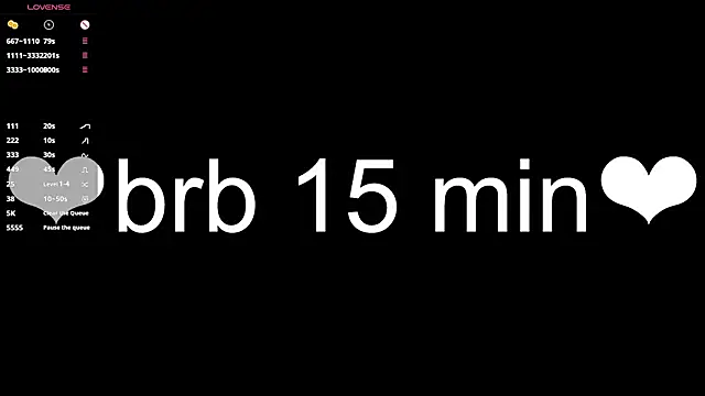 SharylOrbin live XXX chat