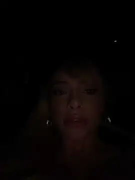 Ginevrafedez – Naživo XXX chat