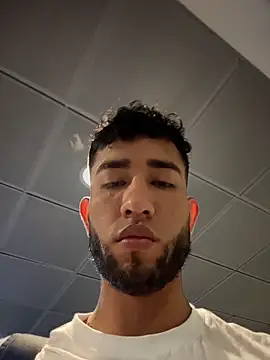 liam_bronw Live XXX Chat