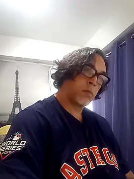 Pertunjukan Kamera Web Big_vittollo