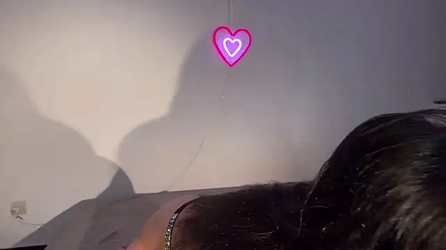 dora_grnt – Kamerová šou