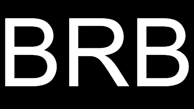 AutumnWhisper Chat XXX in diretta