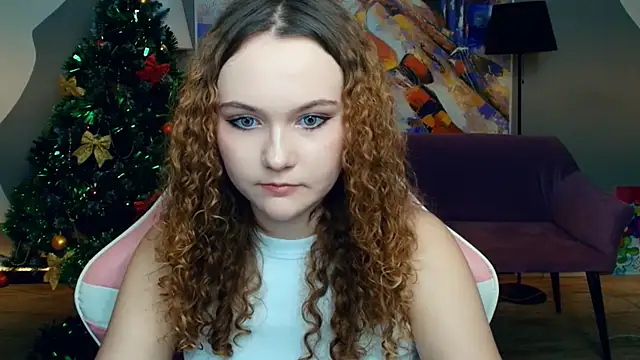 PaulFalha élő XXX-chatje