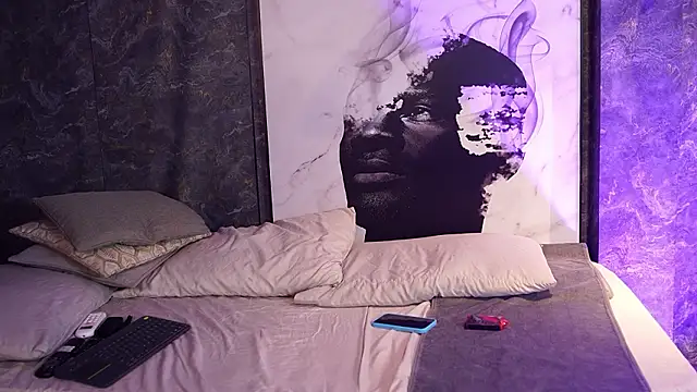 mekari_fox – Naživo XXX chat