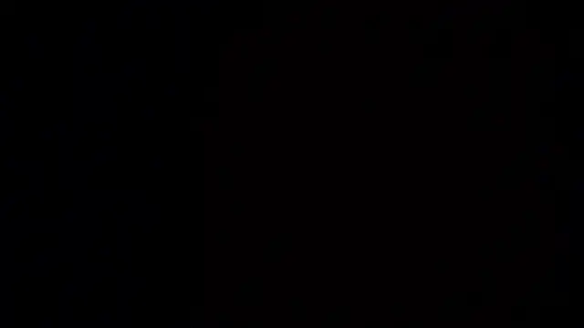 Sembang XXX Secara Langsung StartEvans