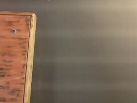 Honey__doll's Live XXX Chat