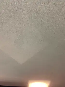 Baby_Pink_Love élő XXX-chatje