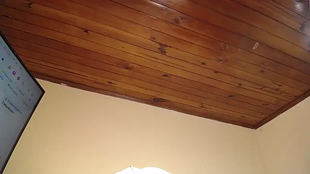 Ana_Girl_Nasty – Naživo XXX chat