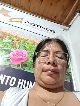 __valentina18 élő XXX-chatje