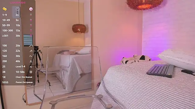 sophi_cooper29 live XXX chat