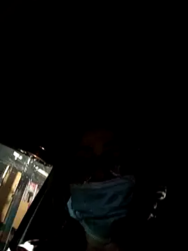 Živý XXX chat Naile_mathura