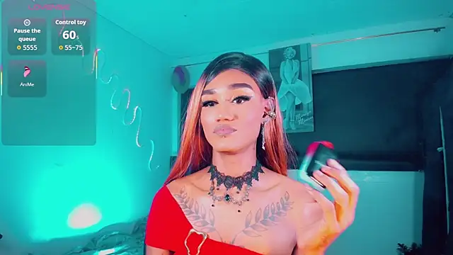 Kendall_hornyy Chat XXX in diretta