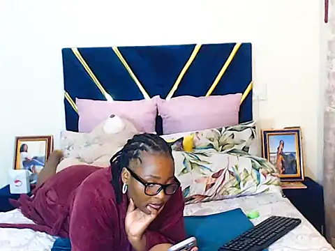 veronica1xxx: вебкам-шоу