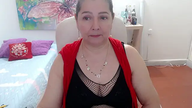 Chat XXX Live leonela_69