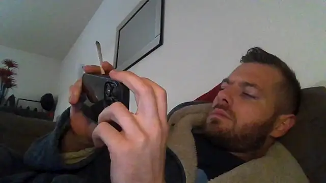 Chat XXX Live THE_CHEEKY_ALPHA