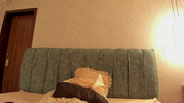 Aleera_Walton Chat XXX in diretta