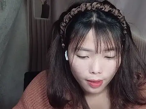 Chat XXX Live Girl-crazy1