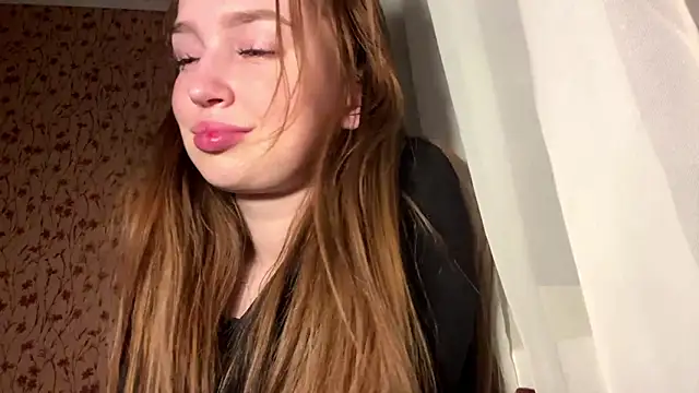 Chat XXX Live Hanna__Montanna