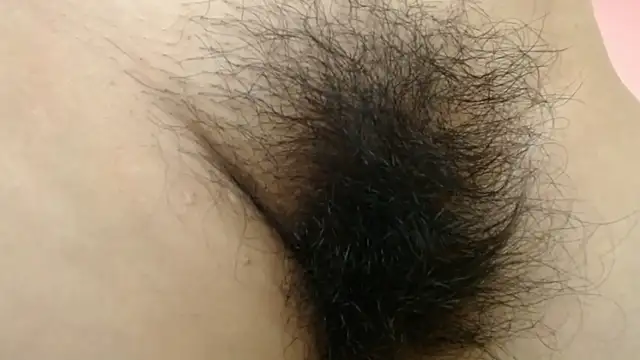 sweet_barbiie's Live XXX Chat