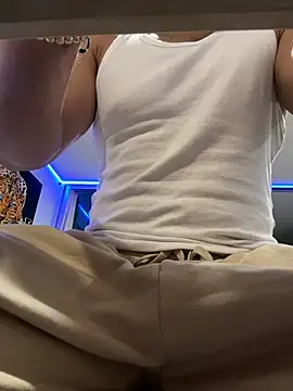 Chat XXX Live Dimitri_Colleman