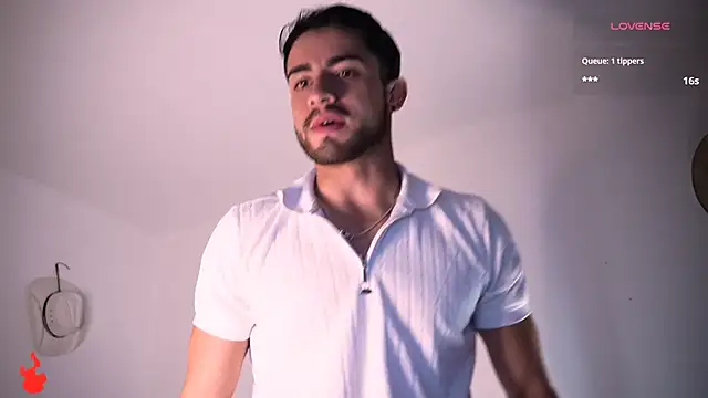 aydan_hw Chat XXX live