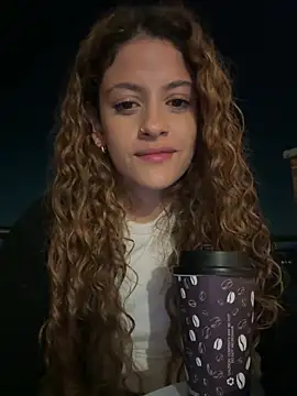 Онлайн чат XXX alana15