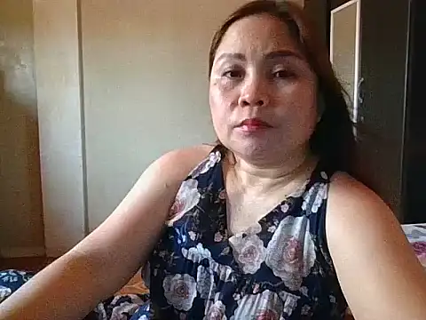 fixylady's Live XXX Chat