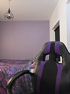 MiaRides19 Obrolan Langsung XXX