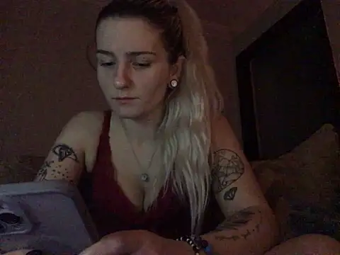 xxamyleighxx Live XXX-chat