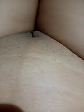 Khaleyssi Live XXX-chat