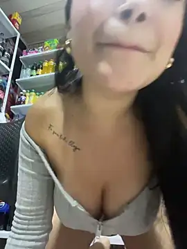 Sara_fun Live XXX-chat