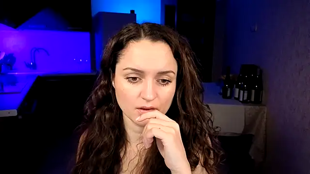 Cerann1's Live XXX Chat